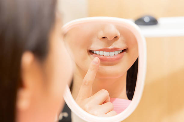 Affordable Tooth Extraction solutions in Houston County County, TN